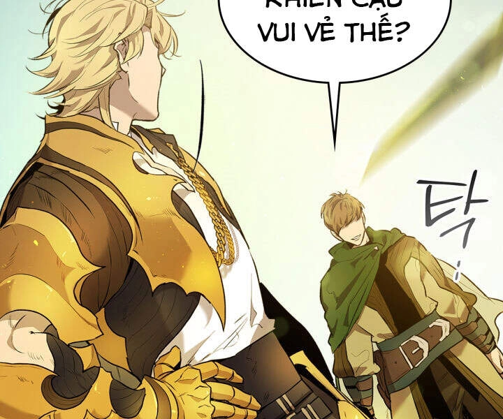 Thăng Cấp Cùng Thần Chapter 17 - 96