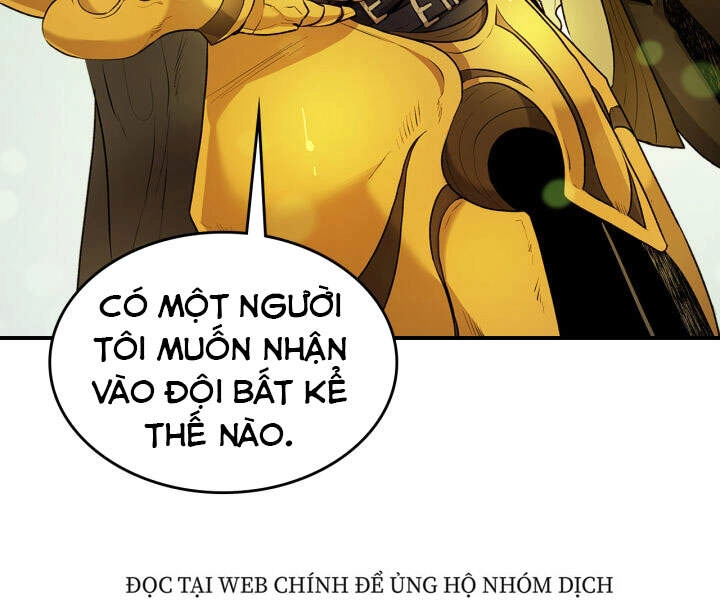 Thăng Cấp Cùng Thần Chapter 17 - 97