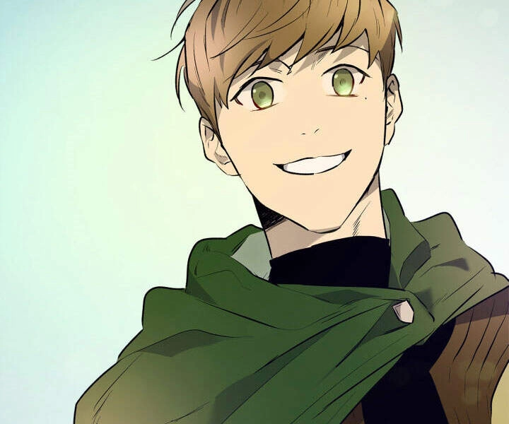 Thăng Cấp Cùng Thần Chapter 17 - 99