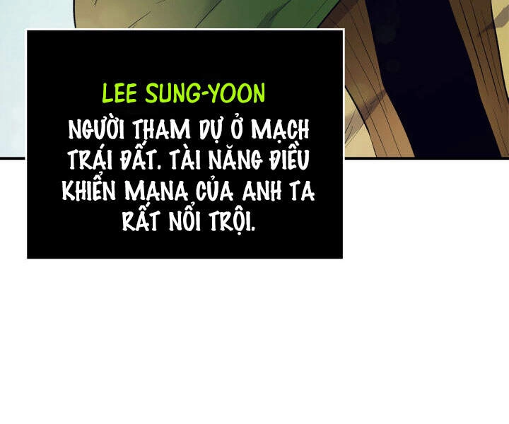 Thăng Cấp Cùng Thần Chapter 17 - 100