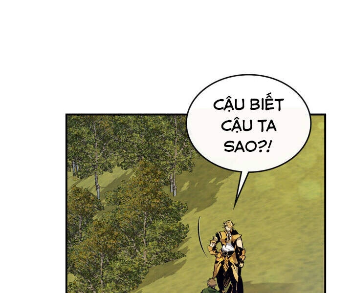 Thăng Cấp Cùng Thần Chapter 17 - 101