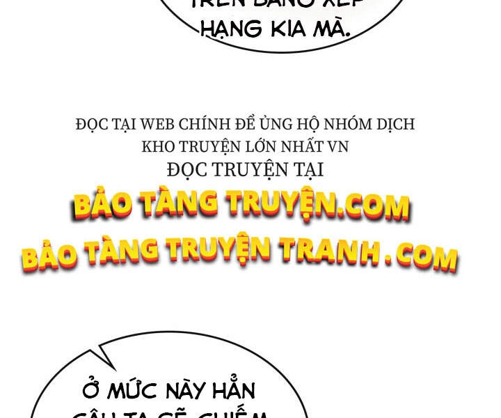 Thăng Cấp Cùng Thần Chapter 17 - 103