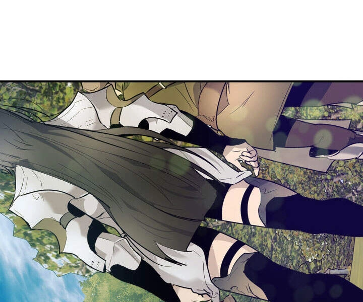 Thăng Cấp Cùng Thần Chapter 17 - 106