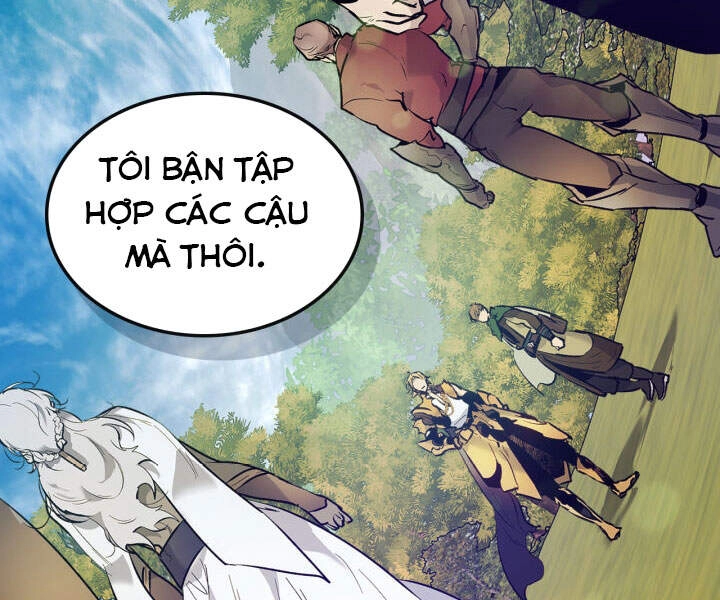 Thăng Cấp Cùng Thần Chapter 17 - 107