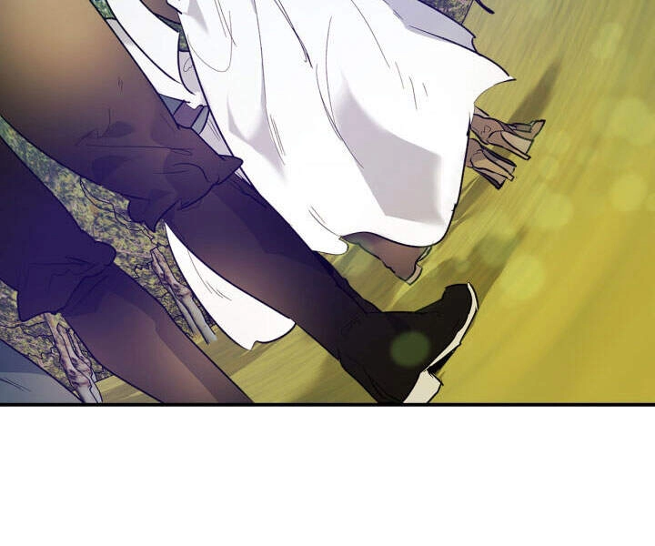 Thăng Cấp Cùng Thần Chapter 17 - 108