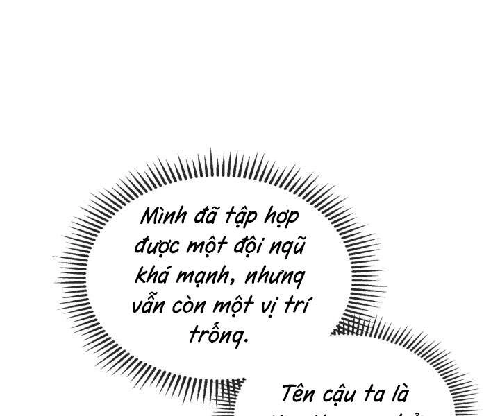 Thăng Cấp Cùng Thần Chapter 17 - 109