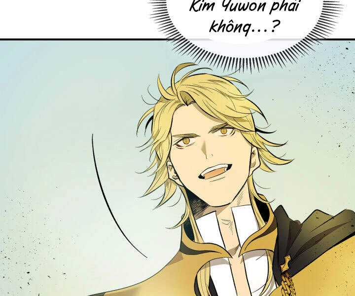 Thăng Cấp Cùng Thần Chapter 17 - 110