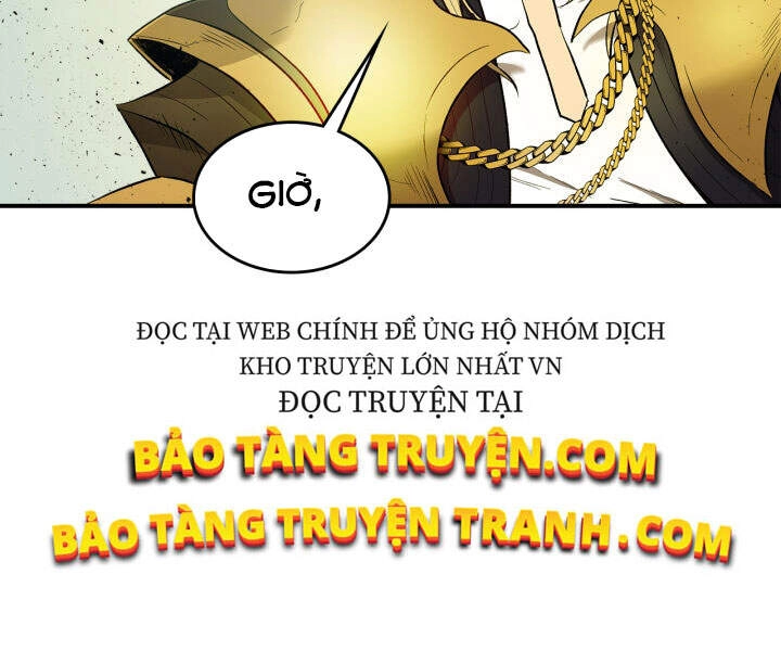 Thăng Cấp Cùng Thần Chapter 17 - 111