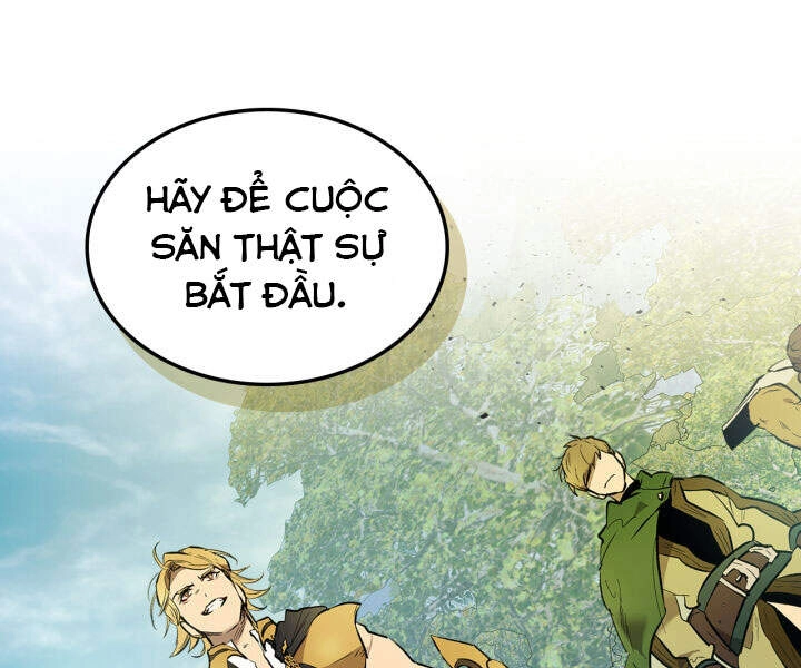 Thăng Cấp Cùng Thần Chapter 17 - 112