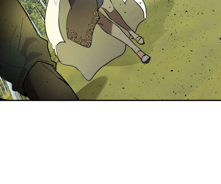 Thăng Cấp Cùng Thần Chapter 17 - 114