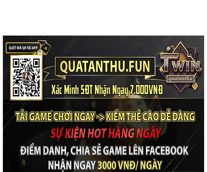 Thăng Cấp Cùng Thần Chapter 17 - 115