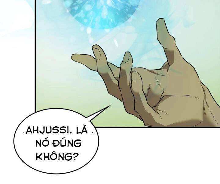 Thăng Cấp Cùng Thần Chapter 17 - 118