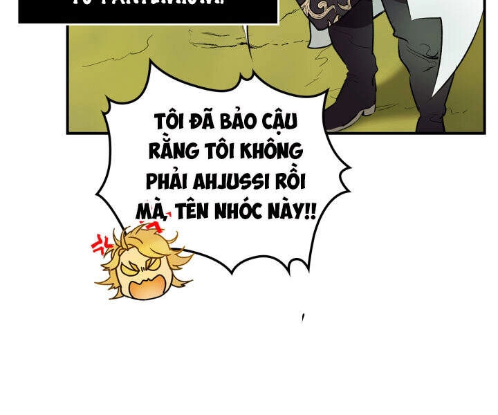 Thăng Cấp Cùng Thần Chapter 17 - 121