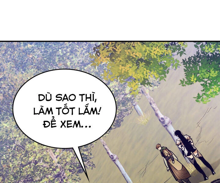 Thăng Cấp Cùng Thần Chapter 17 - 122