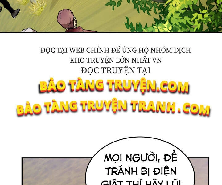 Thăng Cấp Cùng Thần Chapter 17 - 124