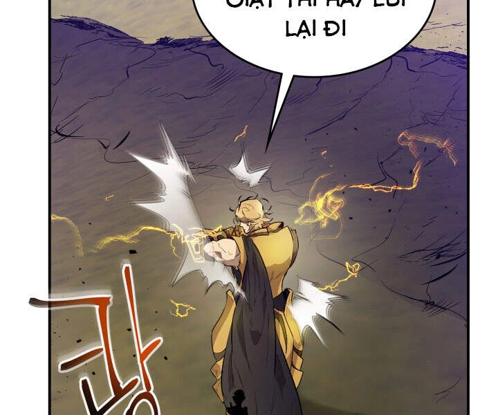 Thăng Cấp Cùng Thần Chapter 17 - 125