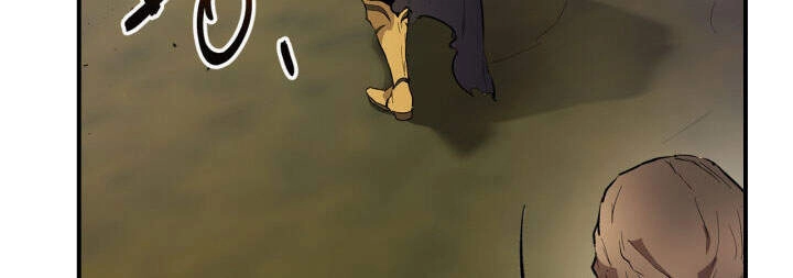 Thăng Cấp Cùng Thần Chapter 17 - 126