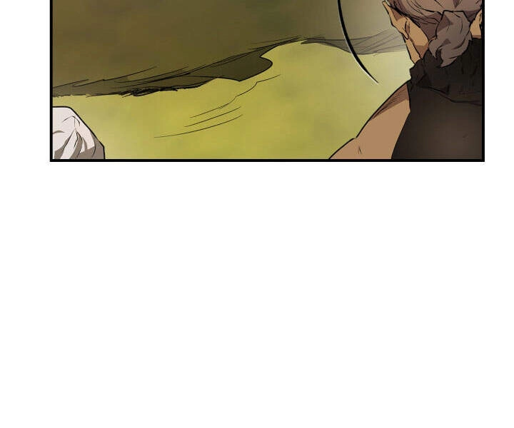 Thăng Cấp Cùng Thần Chapter 17 - 127