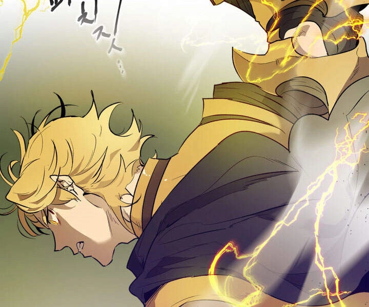 Thăng Cấp Cùng Thần Chapter 17 - 129