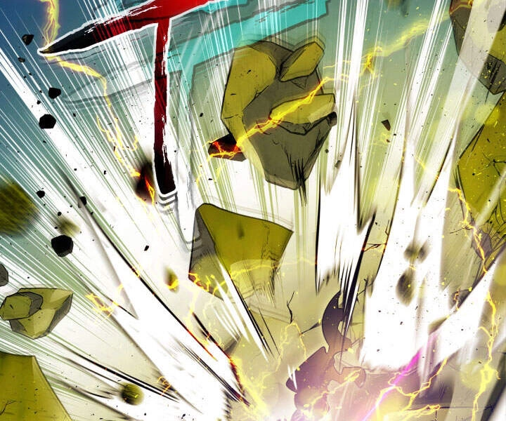 Thăng Cấp Cùng Thần Chapter 17 - 132