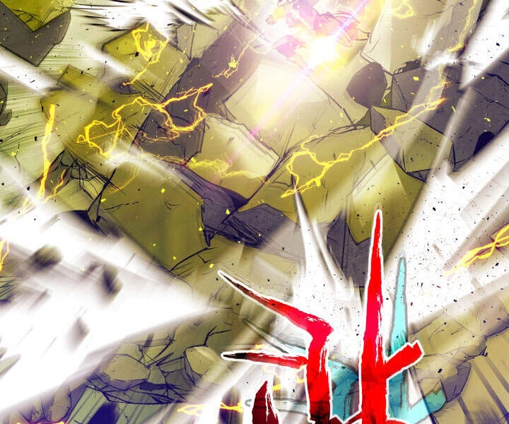 Thăng Cấp Cùng Thần Chapter 17 - 133