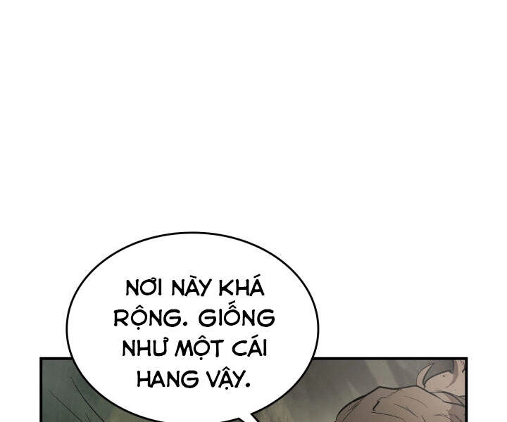 Thăng Cấp Cùng Thần Chapter 17 - 140