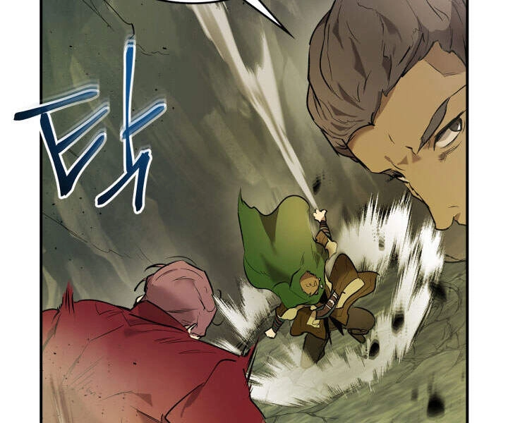 Thăng Cấp Cùng Thần Chapter 17 - 141