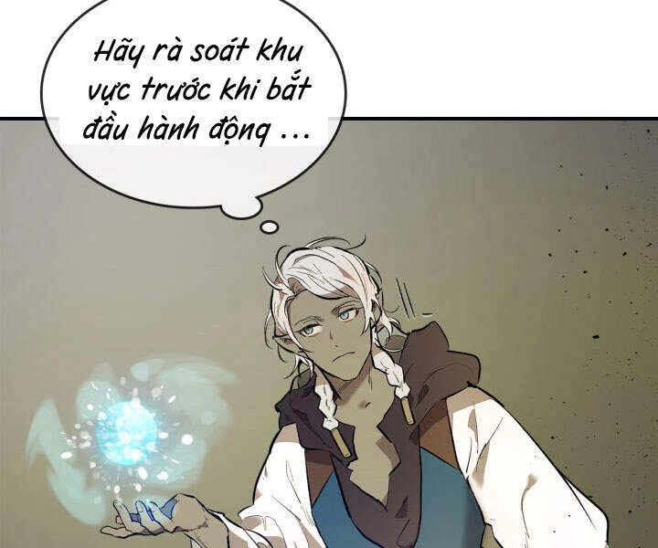 Thăng Cấp Cùng Thần Chapter 17 - 143