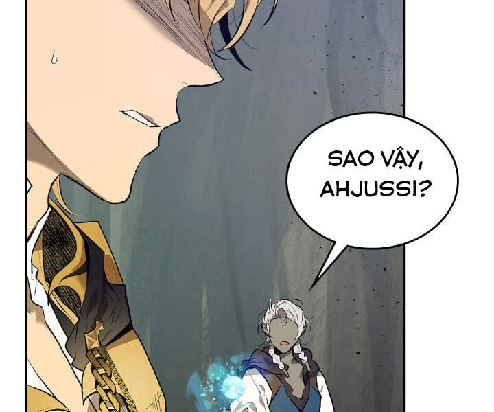 Thăng Cấp Cùng Thần Chapter 17 - 145