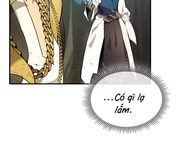 Thăng Cấp Cùng Thần Chapter 17 - 146