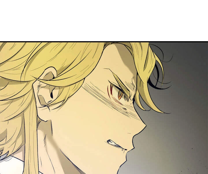 Thăng Cấp Cùng Thần Chapter 17 - 147