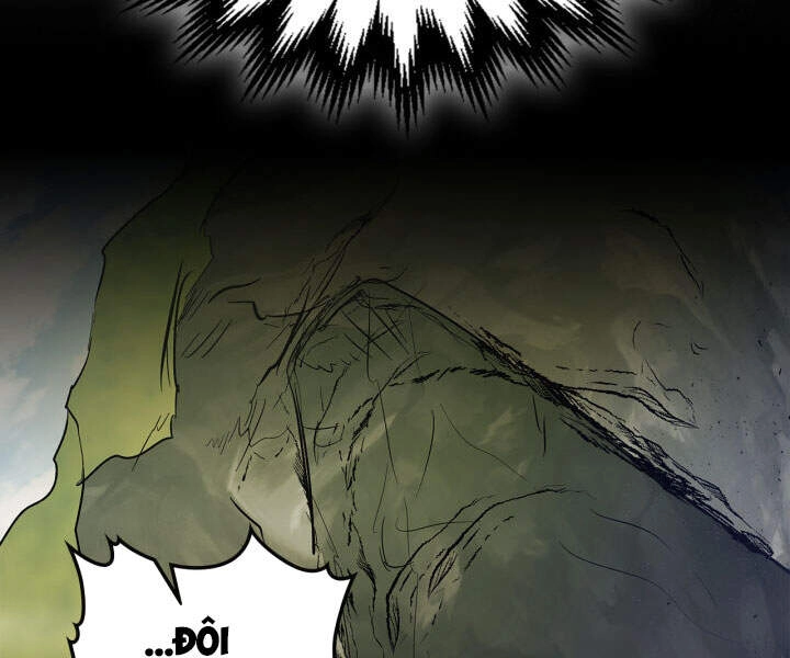 Thăng Cấp Cùng Thần Chapter 17 - 150