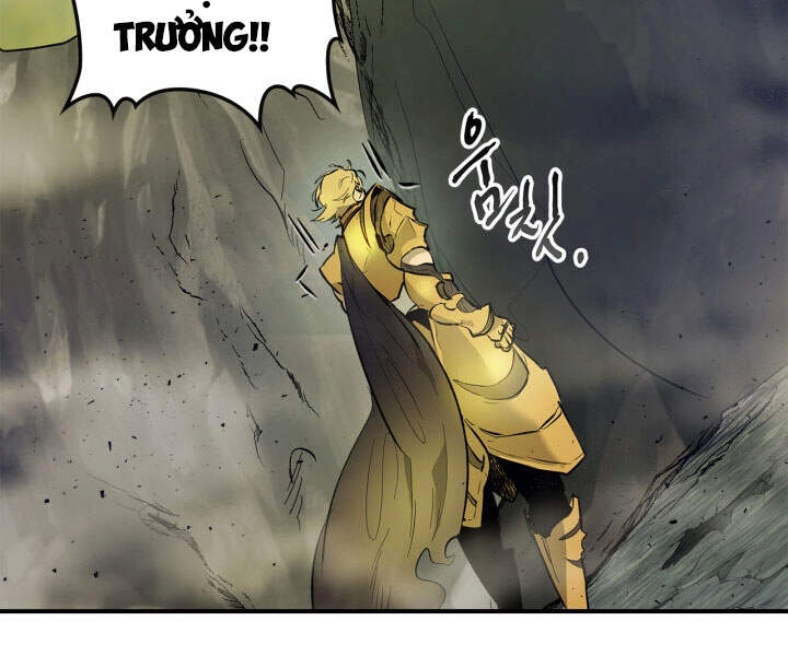 Thăng Cấp Cùng Thần Chapter 17 - 151