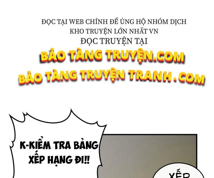 Thăng Cấp Cùng Thần Chapter 17 - 152