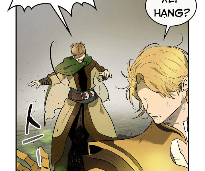 Thăng Cấp Cùng Thần Chapter 17 - 153