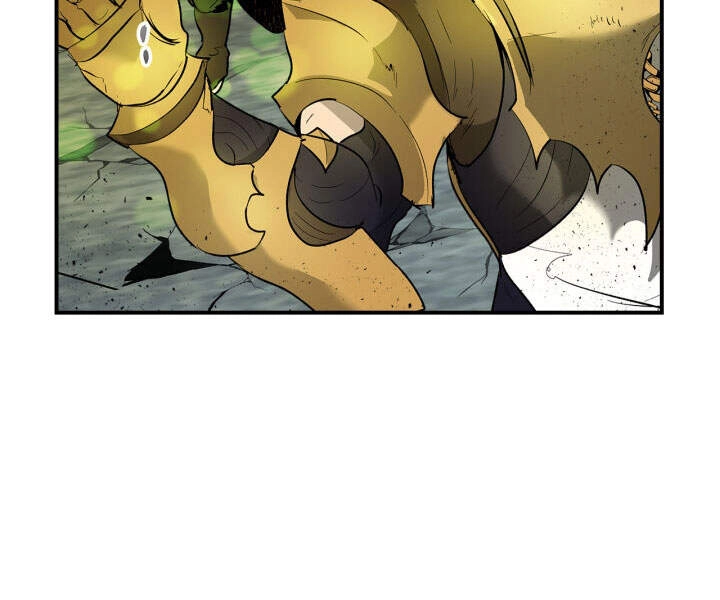 Thăng Cấp Cùng Thần Chapter 17 - 154