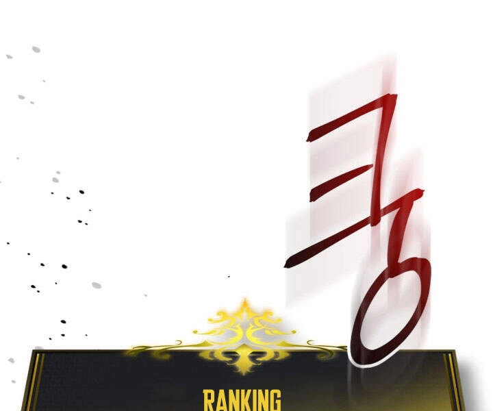 Thăng Cấp Cùng Thần Chapter 17 - 155