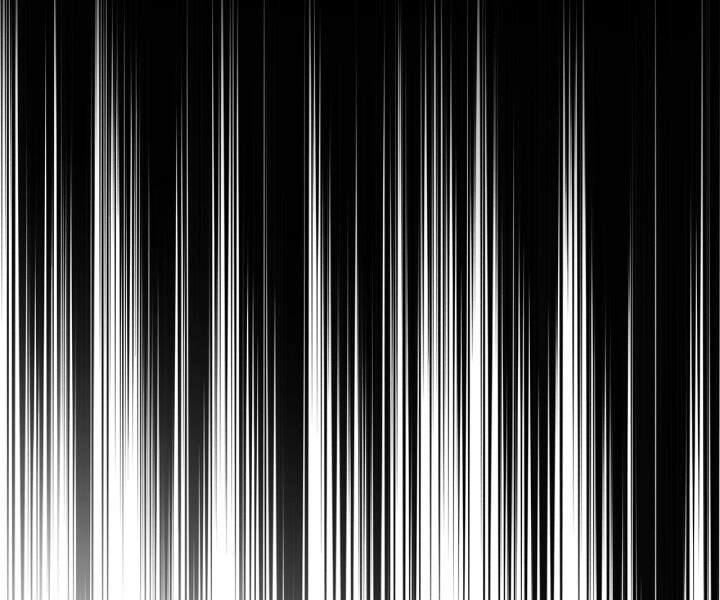 Thăng Cấp Cùng Thần Chapter 17 - 164