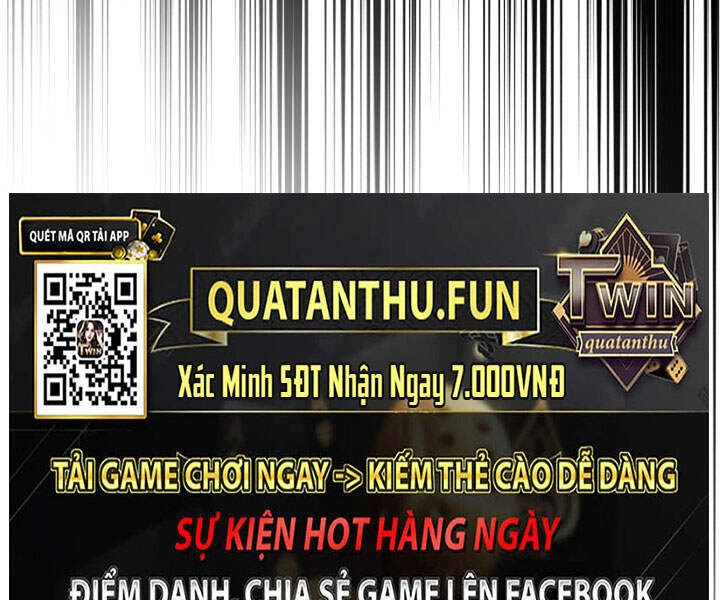 Thăng Cấp Cùng Thần Chapter 17 - 165