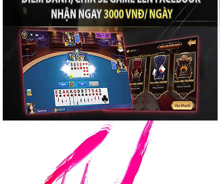 Thăng Cấp Cùng Thần Chapter 17 - 166