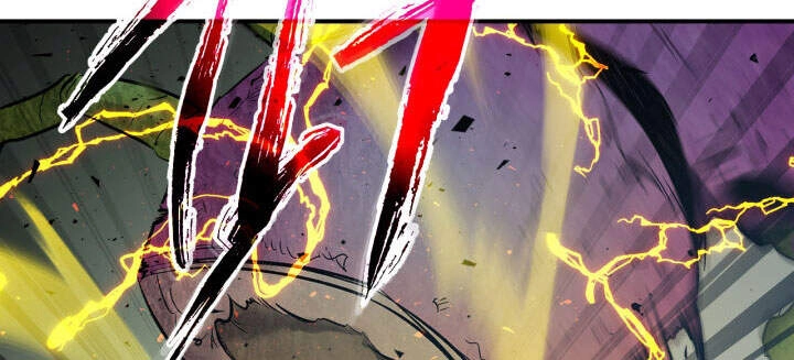 Thăng Cấp Cùng Thần Chapter 17 - 167