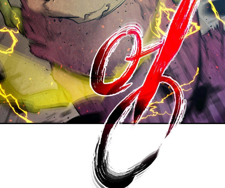 Thăng Cấp Cùng Thần Chapter 17 - 169