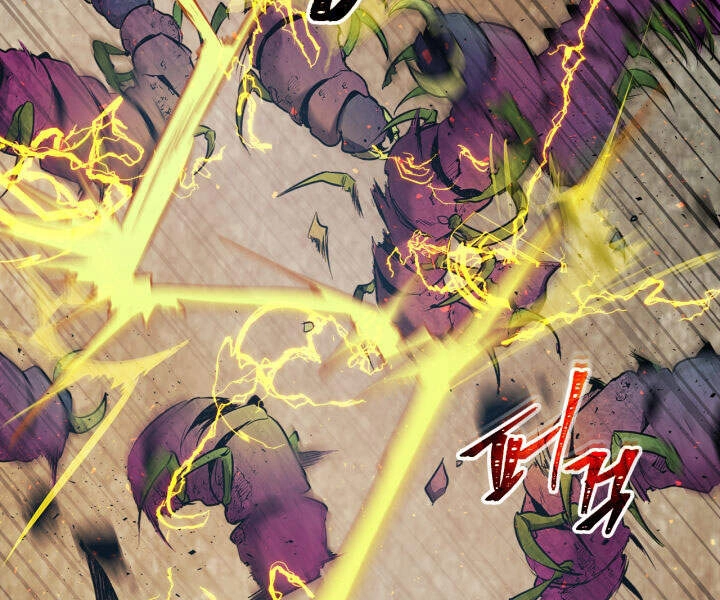 Thăng Cấp Cùng Thần Chapter 17 - 171