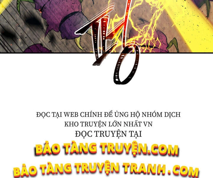 Thăng Cấp Cùng Thần Chapter 17 - 173