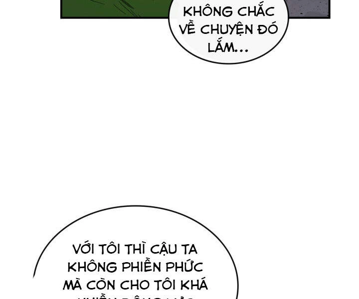 Thăng Cấp Cùng Thần Chapter 17 - 176