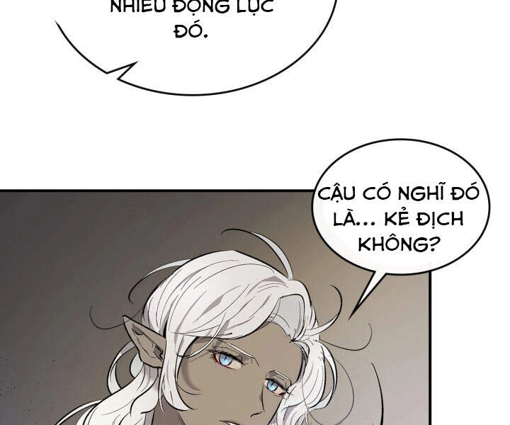 Thăng Cấp Cùng Thần Chapter 17 - 177