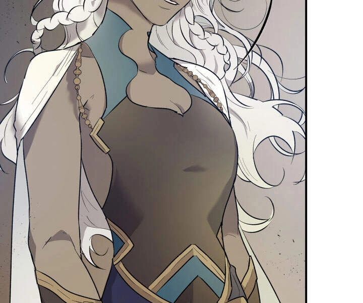 Thăng Cấp Cùng Thần Chapter 17 - 178