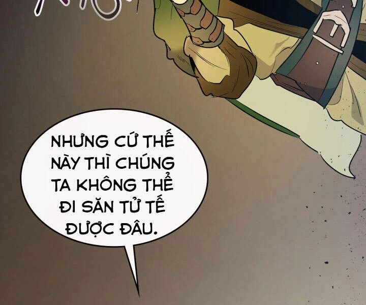 Thăng Cấp Cùng Thần Chapter 17 - 181