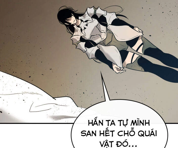 Thăng Cấp Cùng Thần Chapter 17 - 182