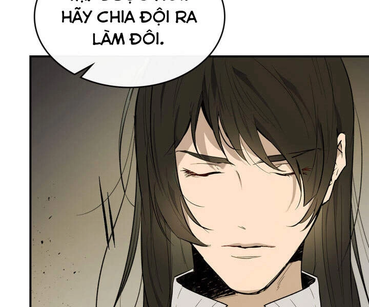 Thăng Cấp Cùng Thần Chapter 17 - 184